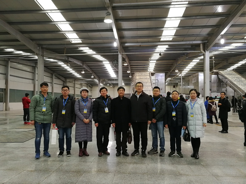 国产成人精品一区二区三区