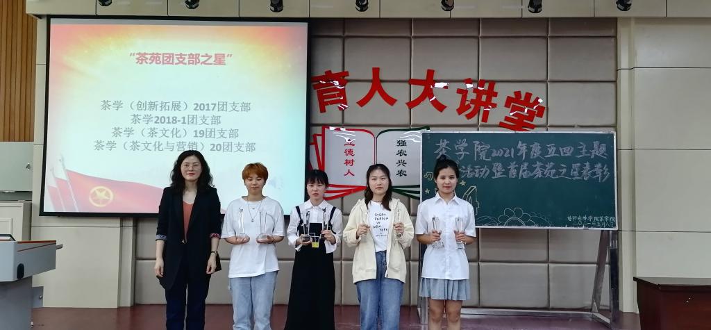 国产成人精品一区二区三区