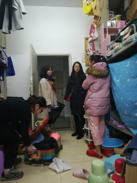 国产成人精品一区二区三区