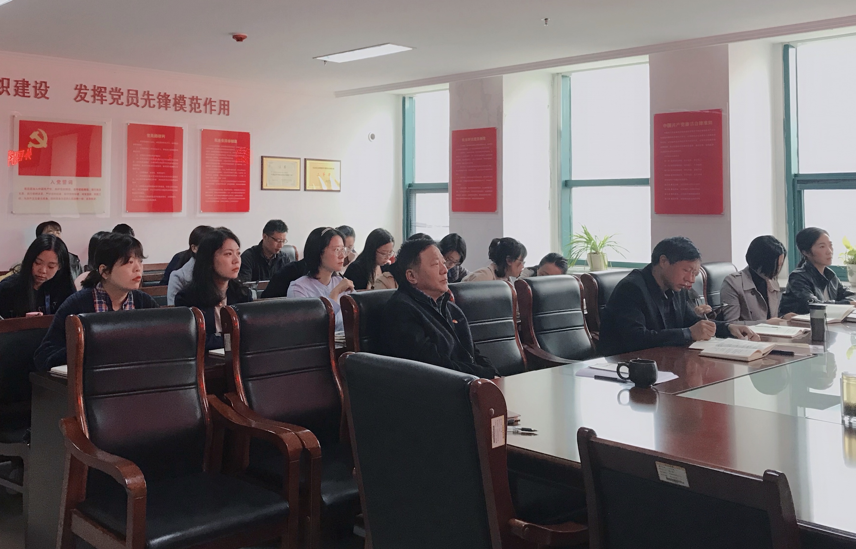 国产成人精品一区二区三区