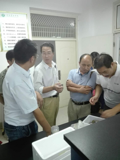 国产成人精品一区二区三区
