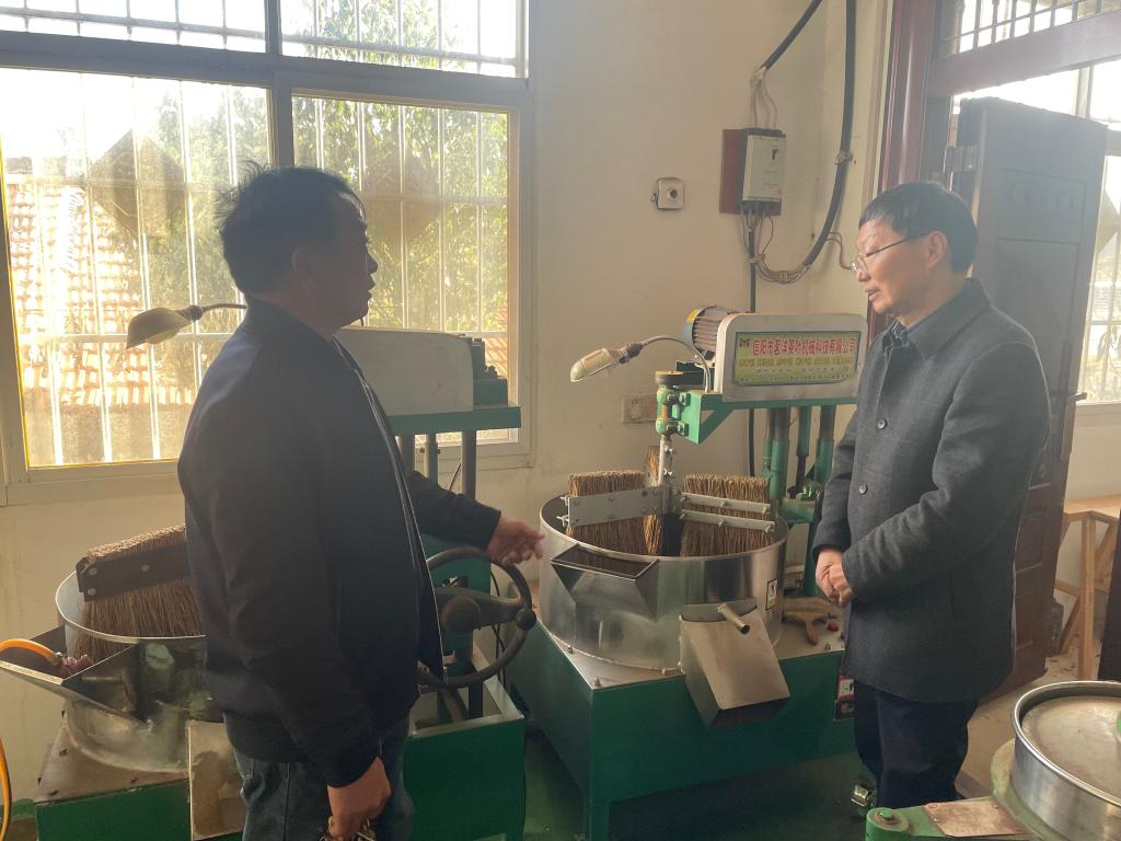 国产成人精品一区二区三区