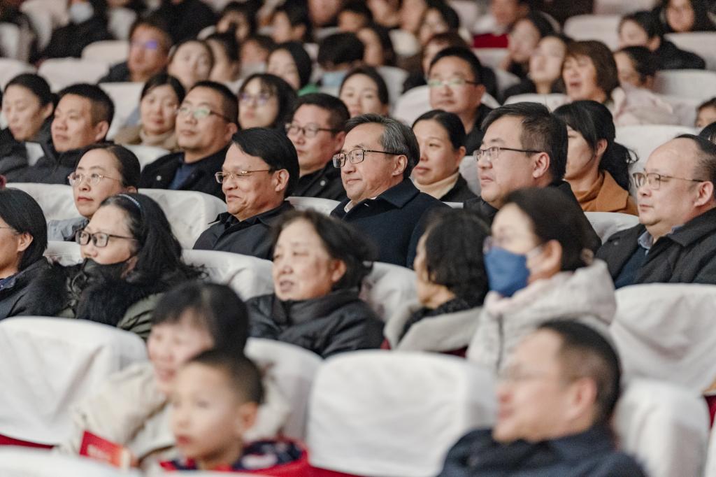 国产成人精品一区二区三区