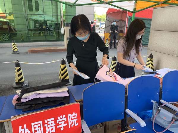 国产成人精品一区二区三区