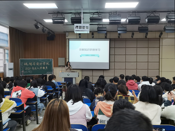 国产成人精品一区二区三区