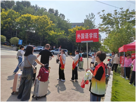 国产成人精品一区二区三区