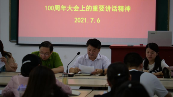 国产成人精品一区二区三区