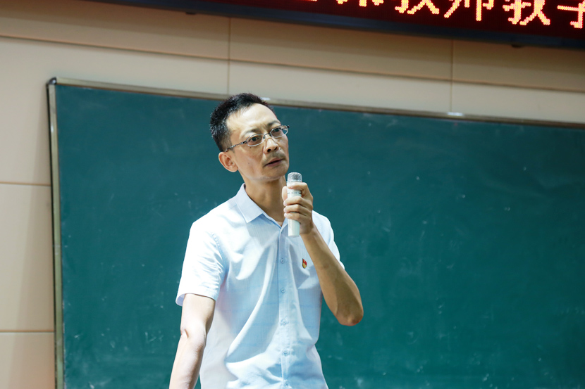 国产成人精品一区二区三区