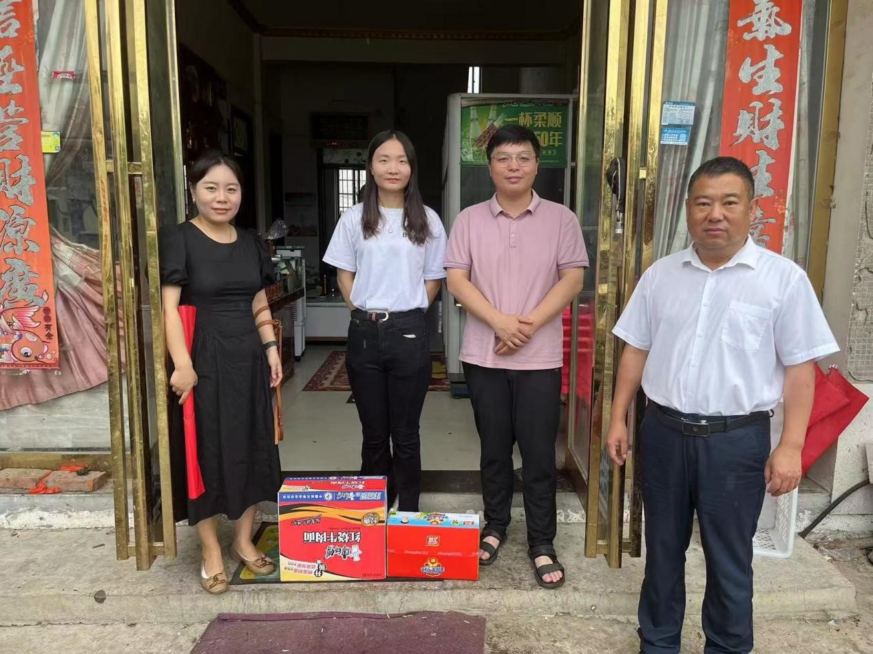 国产成人精品一区二区三区