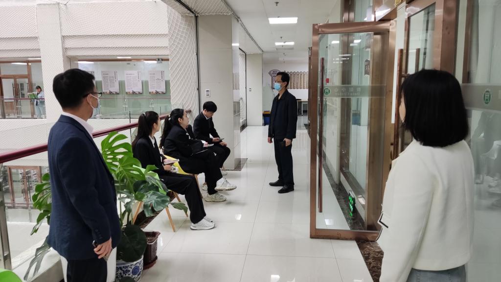 国产成人精品一区二区三区