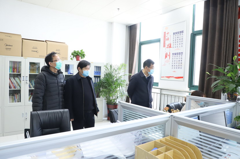 国产成人精品一区二区三区