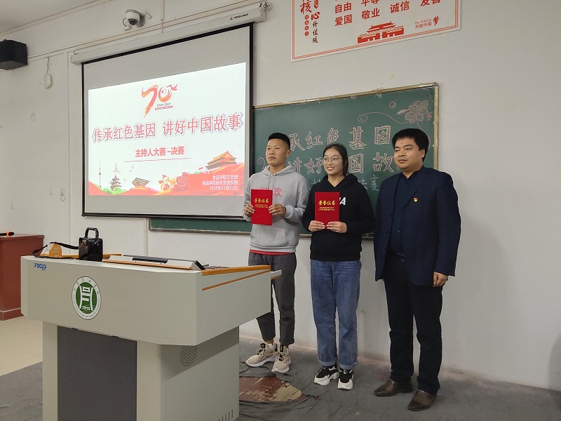 国产成人精品一区二区三区