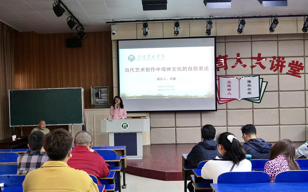 国产成人精品一区二区三区