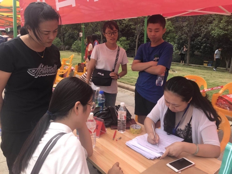 国产成人精品一区二区三区