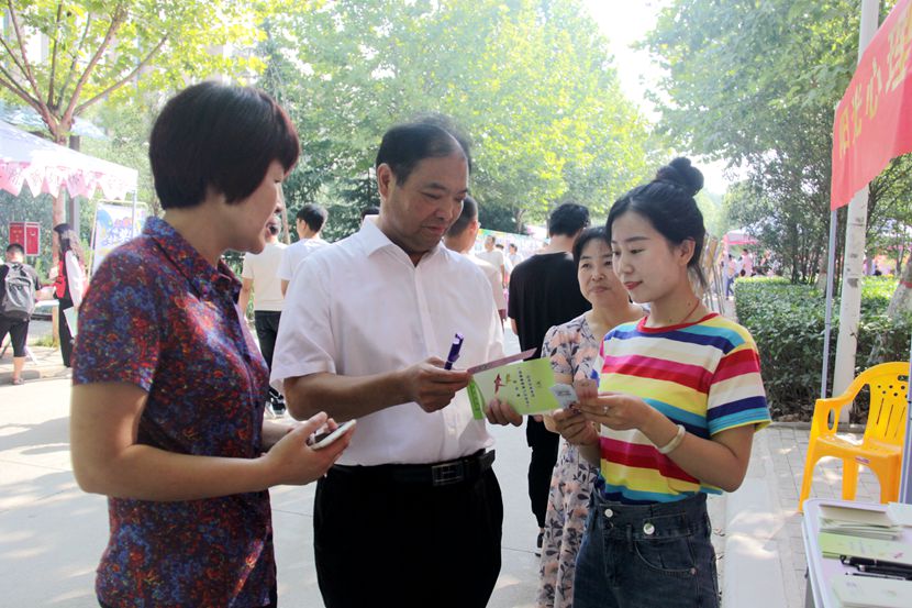 国产成人精品一区二区三区
