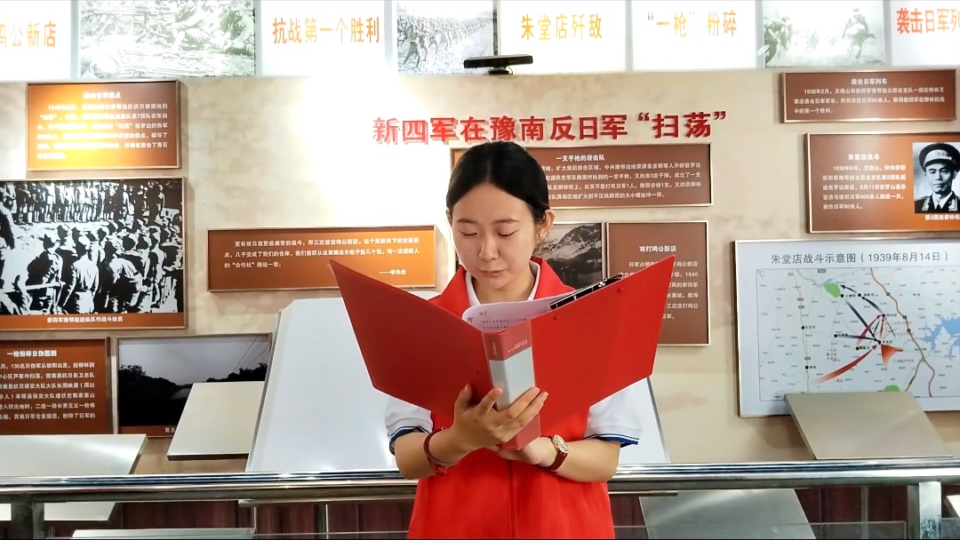 国产成人精品一区二区三区