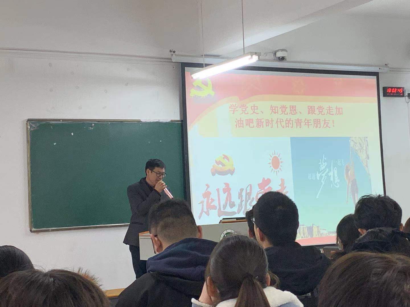 国产成人精品一区二区三区