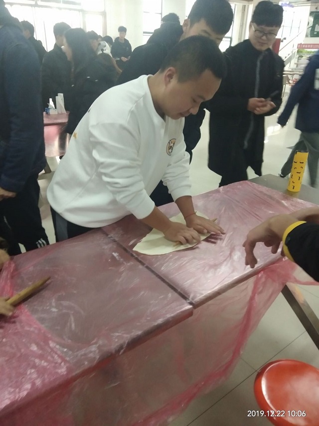 国产成人精品一区二区三区