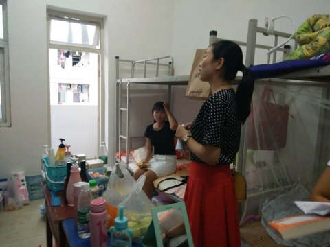 国产成人精品一区二区三区