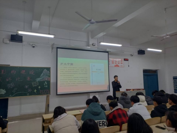 国产成人精品一区二区三区