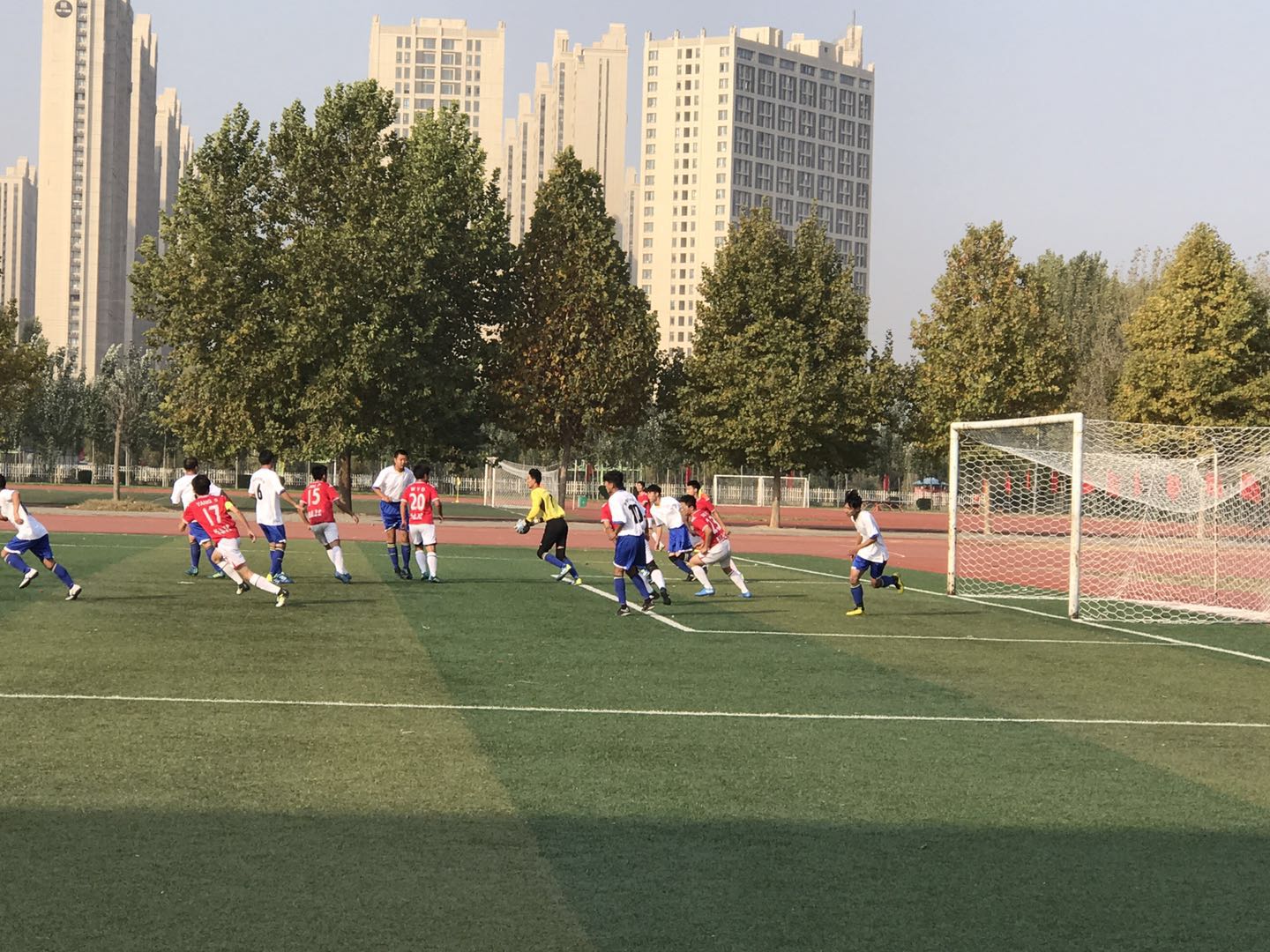 国产成人精品一区二区三区