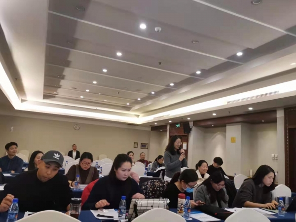 国产成人精品一区二区三区
