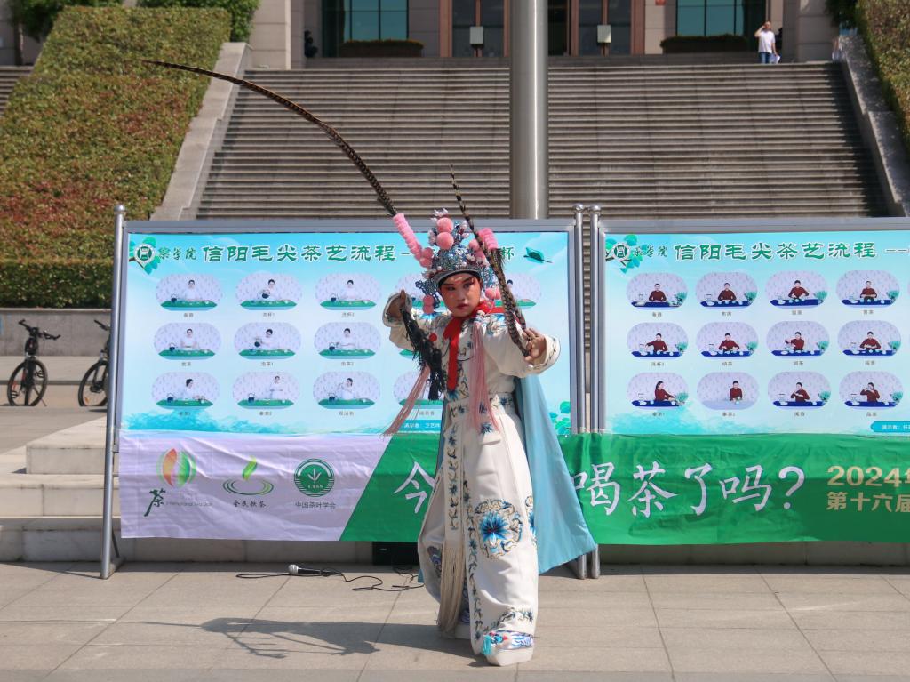国产成人精品一区二区三区