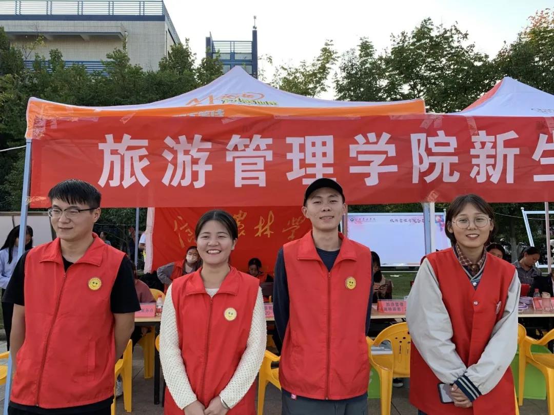 国产成人精品一区二区三区