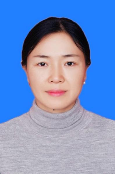 国产成人精品一区二区三区