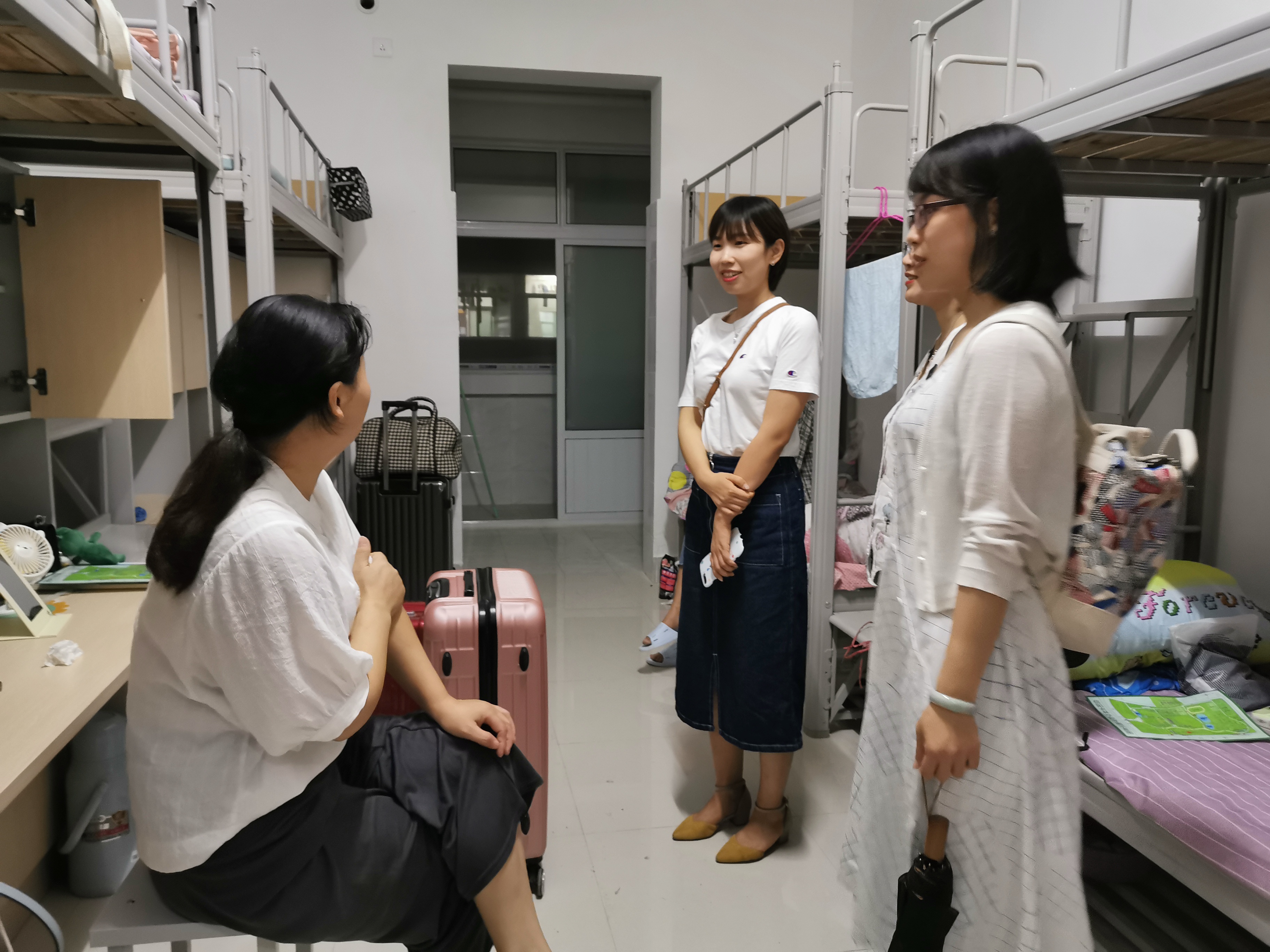 国产成人精品一区二区三区