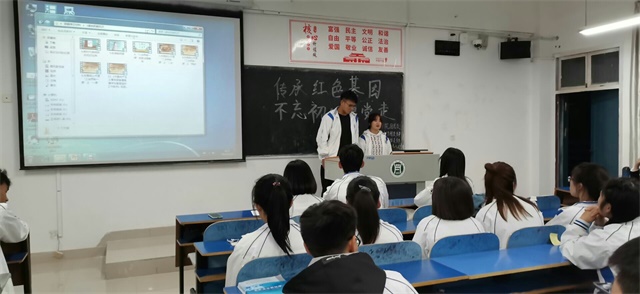 国产成人精品一区二区三区