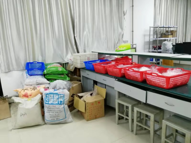 国产成人精品一区二区三区