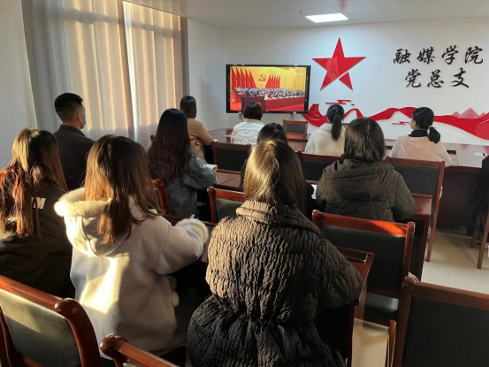 国产成人精品一区二区三区