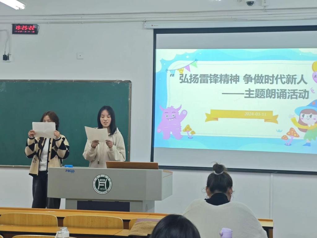 国产成人精品一区二区三区