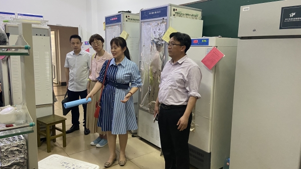 国产成人精品一区二区三区