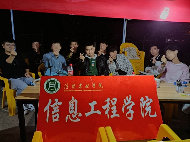 国产成人精品一区二区三区