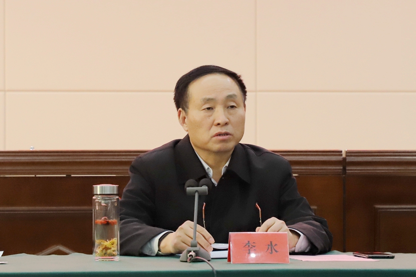 国产成人精品一区二区三区