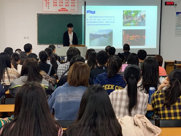 国产成人精品一区二区三区