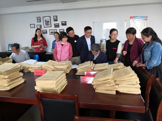 国产成人精品一区二区三区