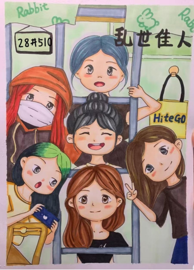 国产成人精品一区二区三区