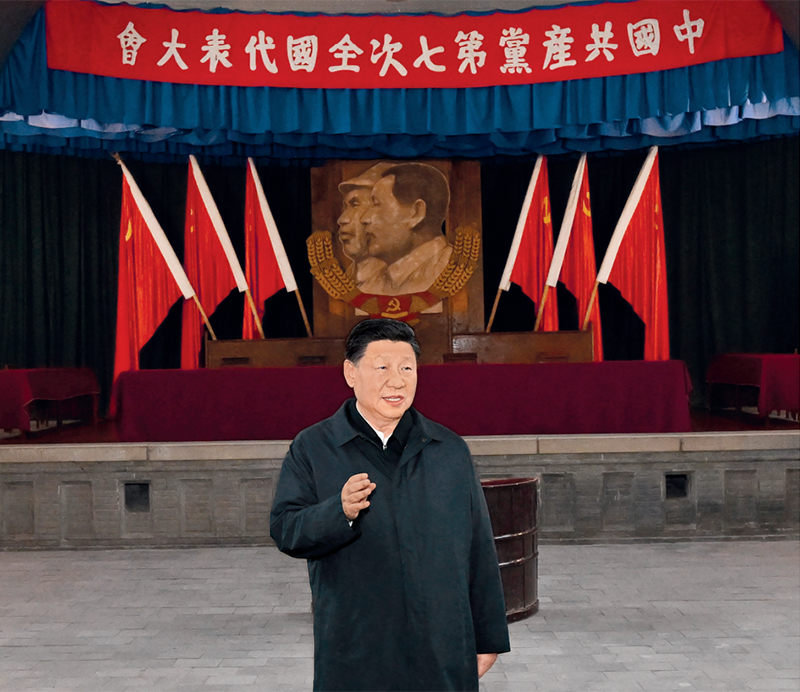 国产成人精品一区二区三区