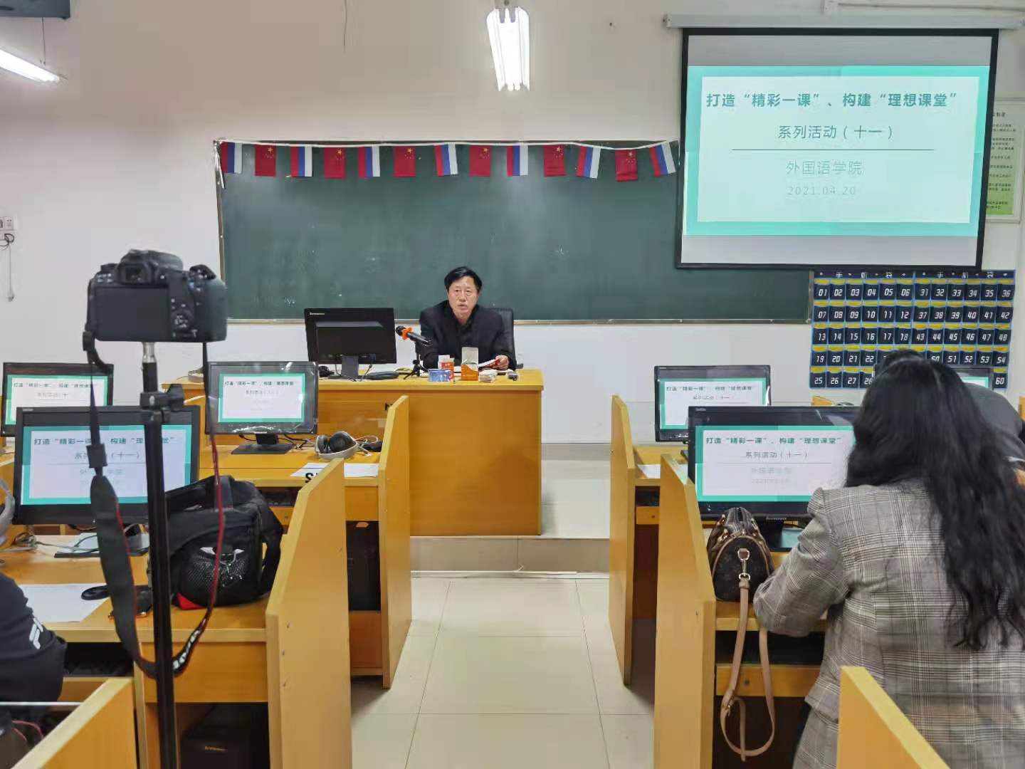国产成人精品一区二区三区