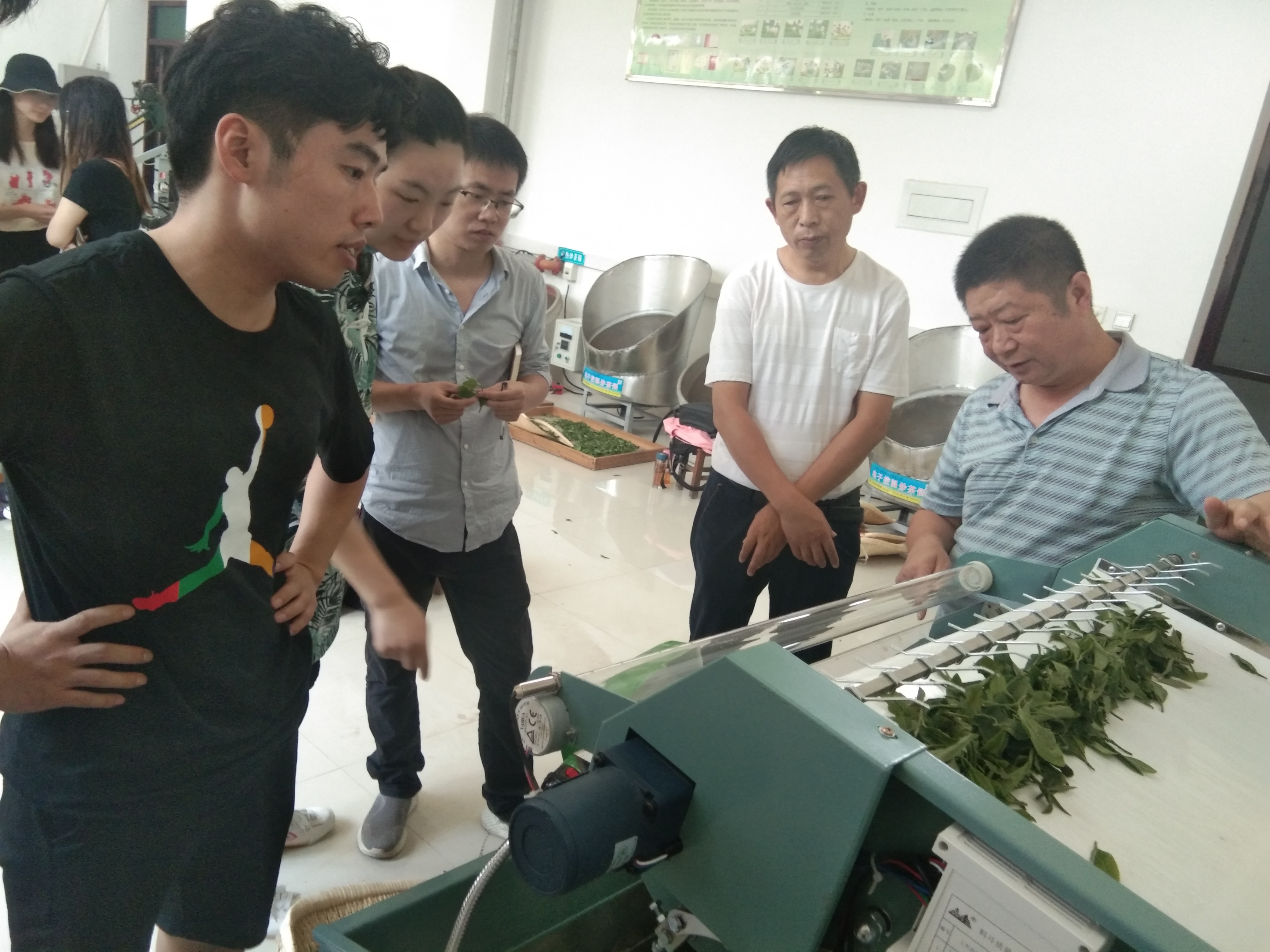 国产成人精品一区二区三区