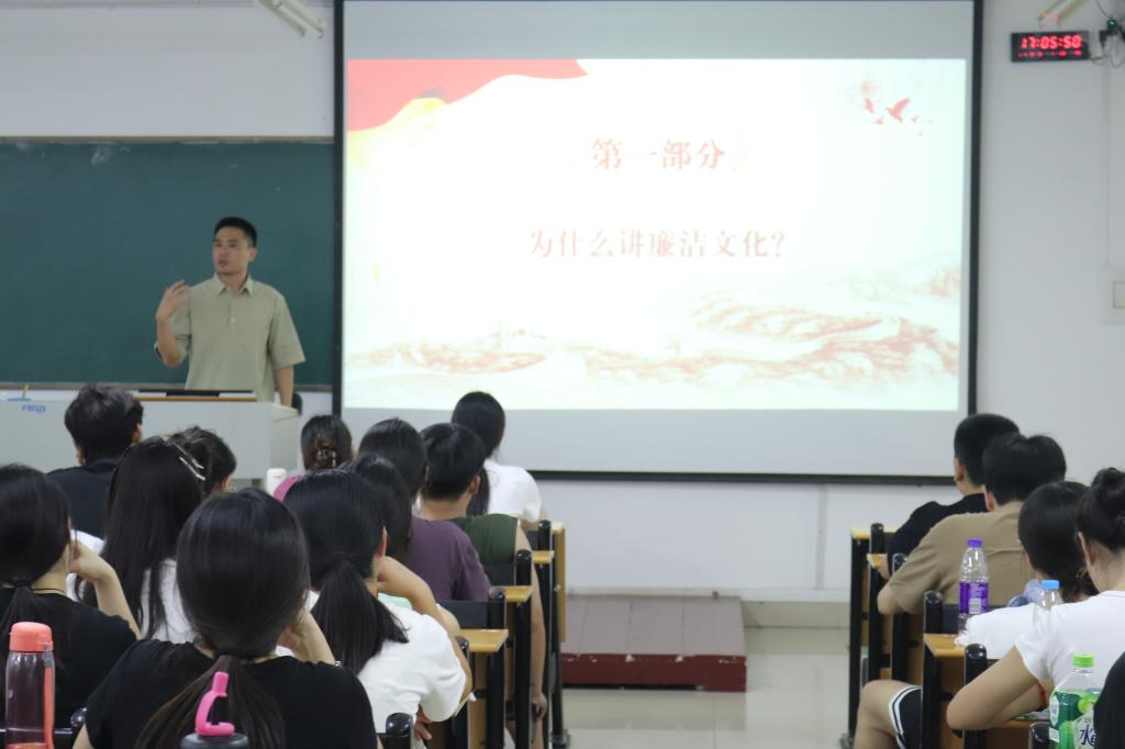 国产成人精品一区二区三区