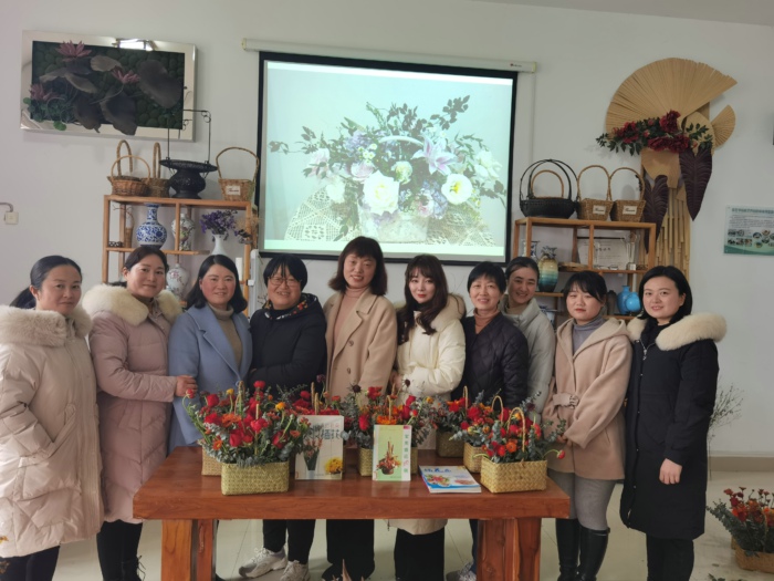 国产成人精品一区二区三区