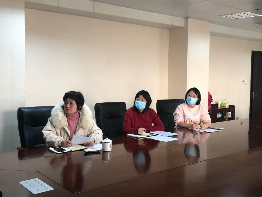 国产成人精品一区二区三区