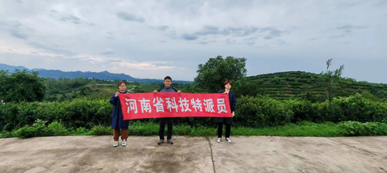 国产成人精品一区二区三区