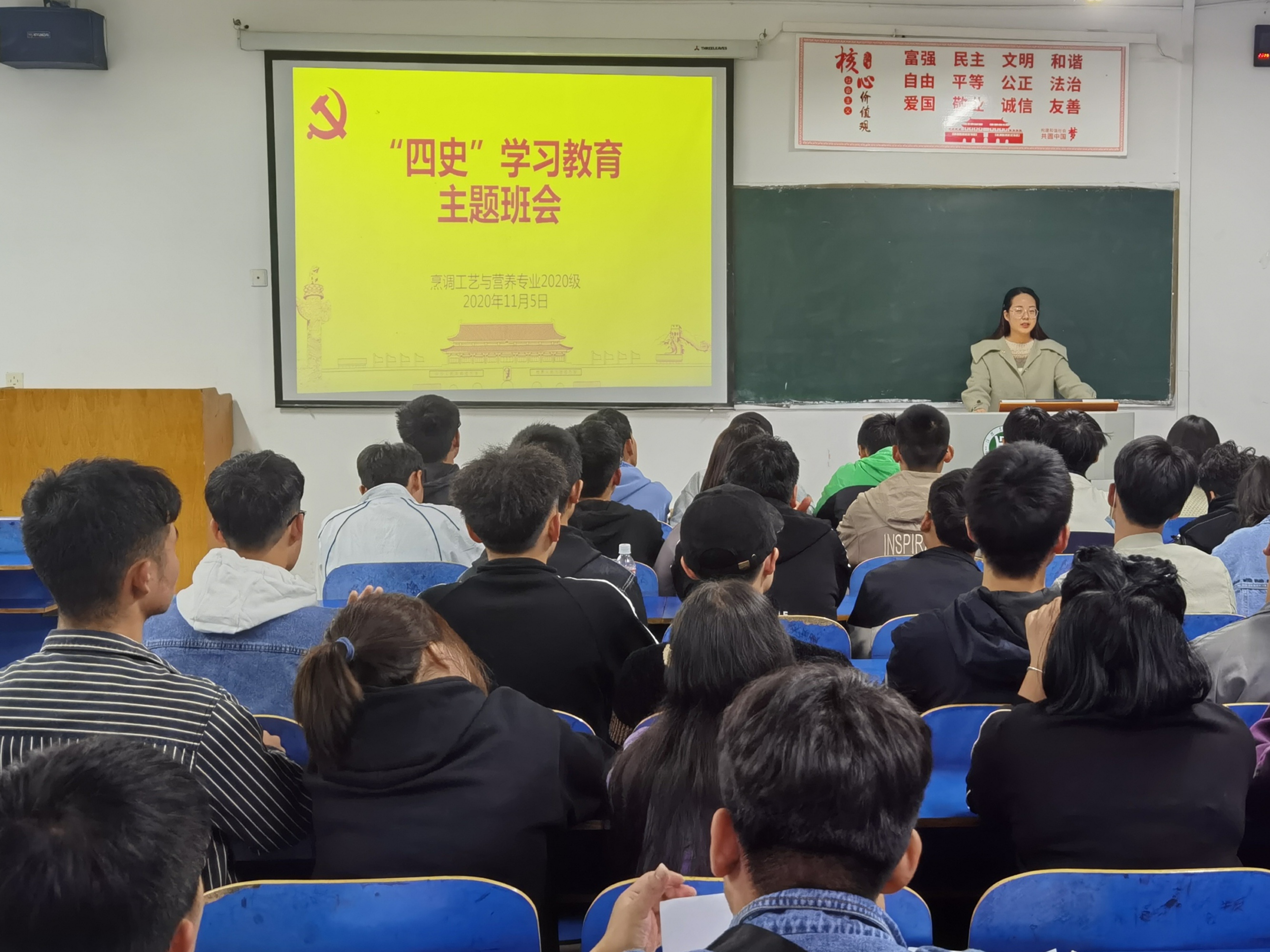 国产成人精品一区二区三区