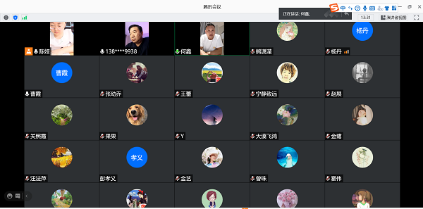 国产成人精品一区二区三区