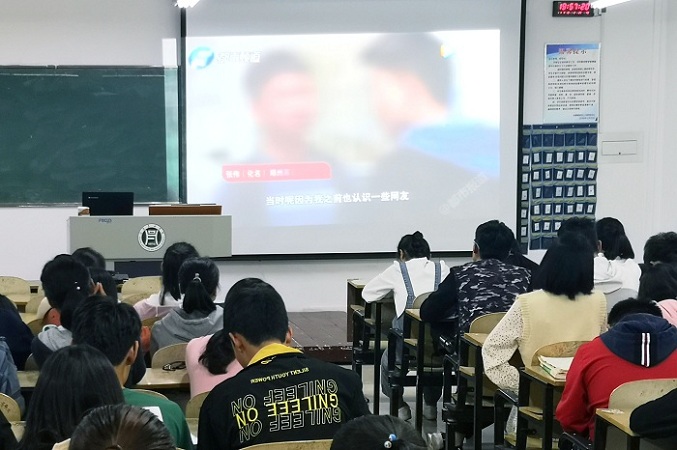 国产成人精品一区二区三区